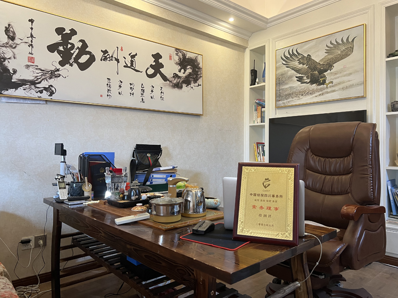 南和区私家调查介绍离婚后户口怎么弄