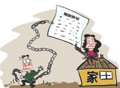 南和区婚姻调查取证中要注意什么问题呢