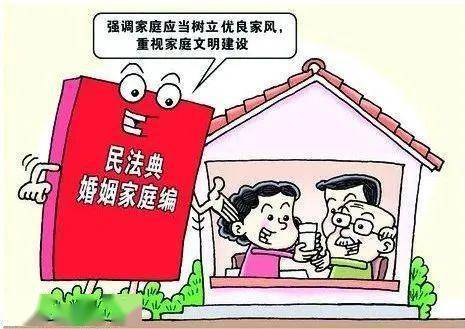 南和区私家调查公司，婚外情取证妙招